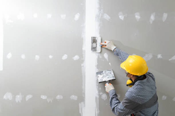 Best Air Quality Testing for Mold Spores  in South Carthage, TN